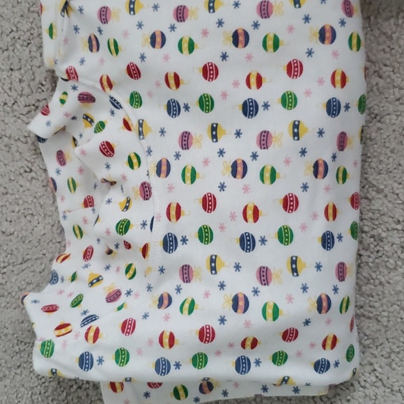 Group of three (3) women's long sleeve shirts like new - Picture 9 of 9